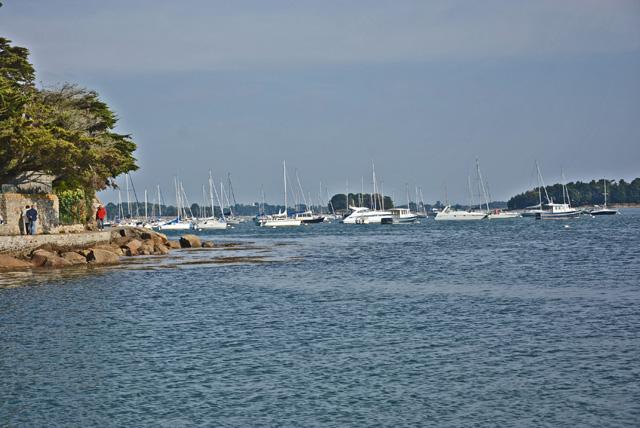min 2016 10 14 morbihan 183